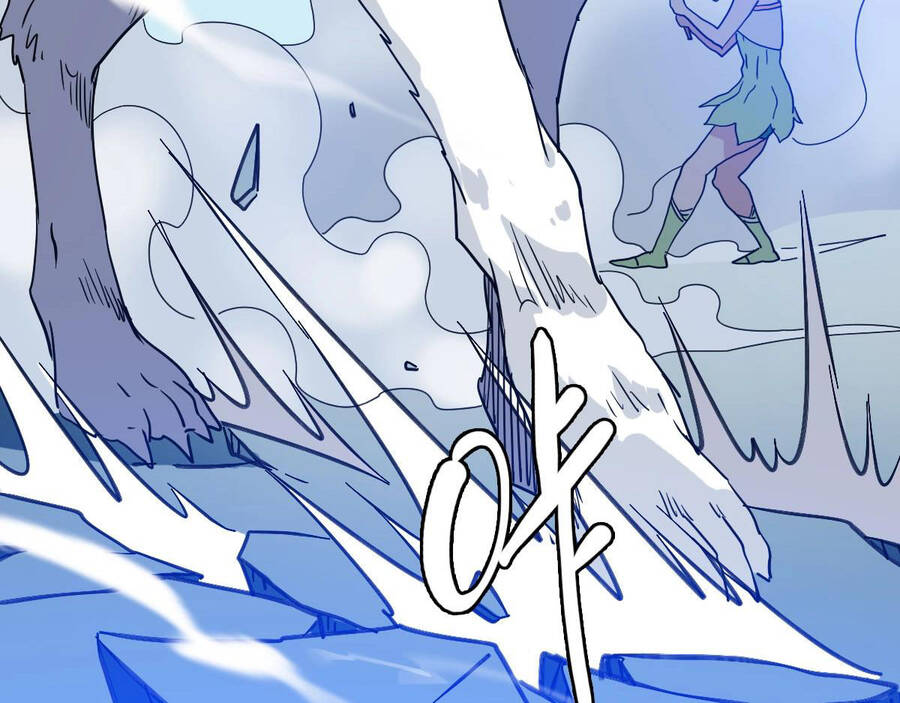 Hệ Thống Thăng Cấp Điên Cuồng Chap 46 - Next Chap 47