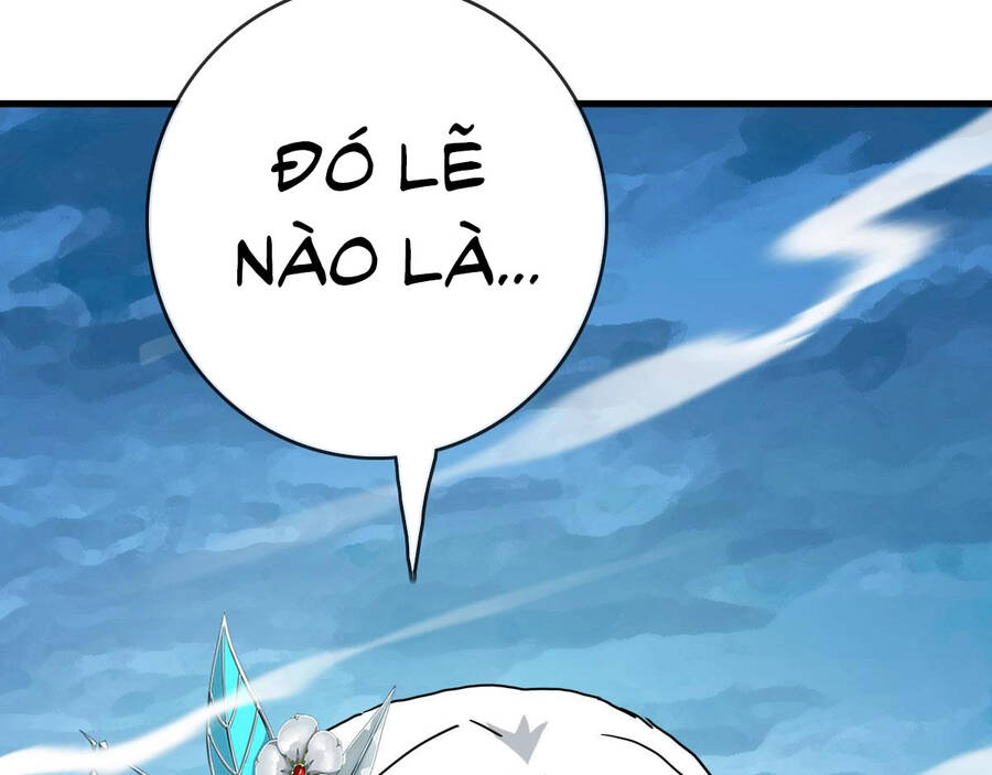 Hệ Thống Thăng Cấp Điên Cuồng Chap 46 - Next Chap 47