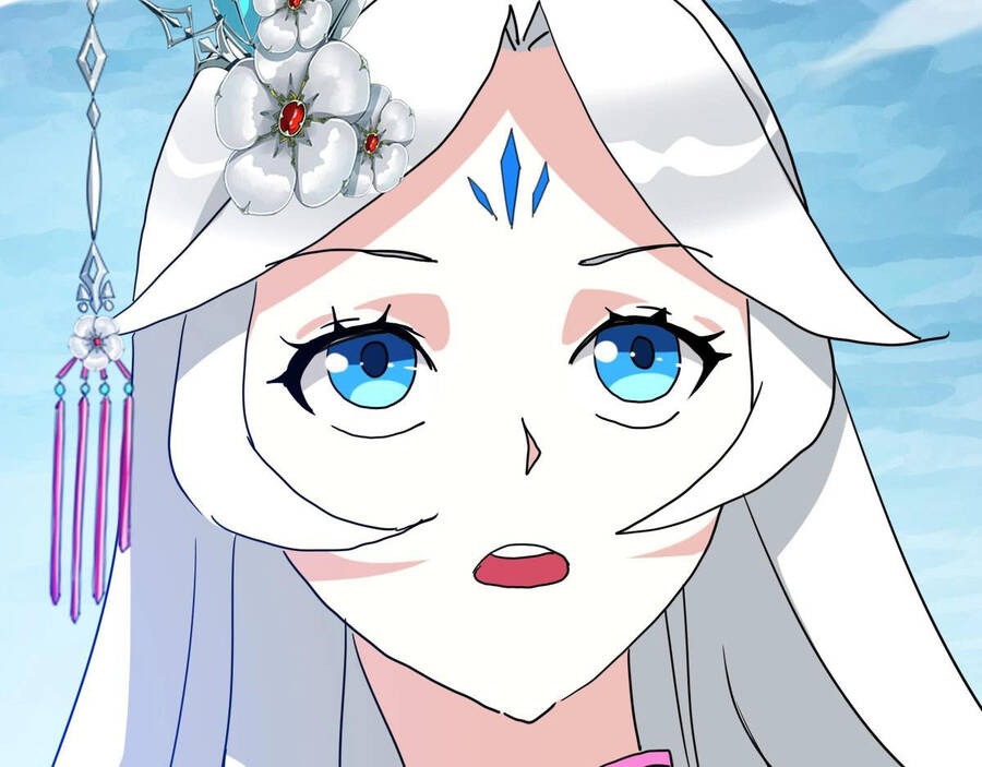 Hệ Thống Thăng Cấp Điên Cuồng Chap 46 - Next Chap 47