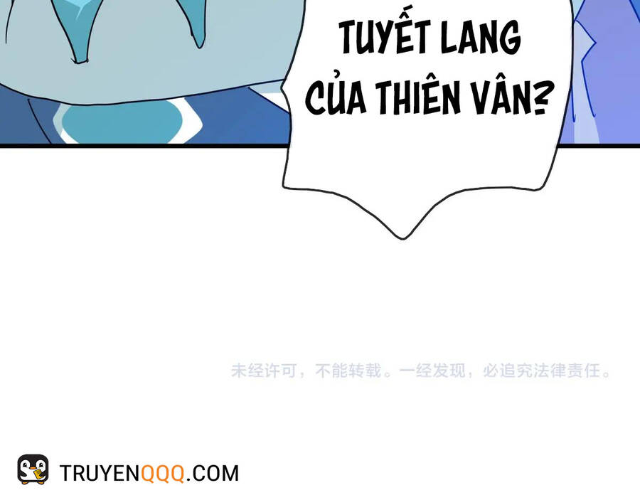 Hệ Thống Thăng Cấp Điên Cuồng Chap 46 - Next Chap 47