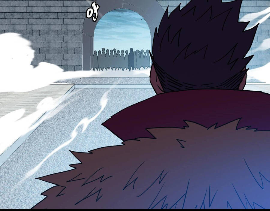 Hệ Thống Thăng Cấp Điên Cuồng Chap 46 - Next Chap 47