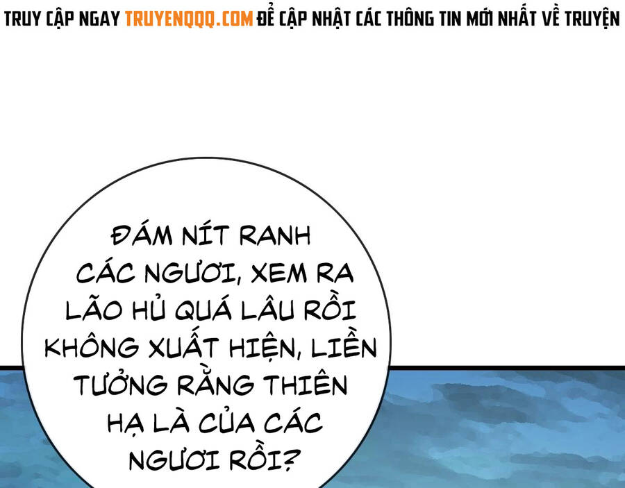 Hệ Thống Thăng Cấp Điên Cuồng Chap 46 - Next Chap 47
