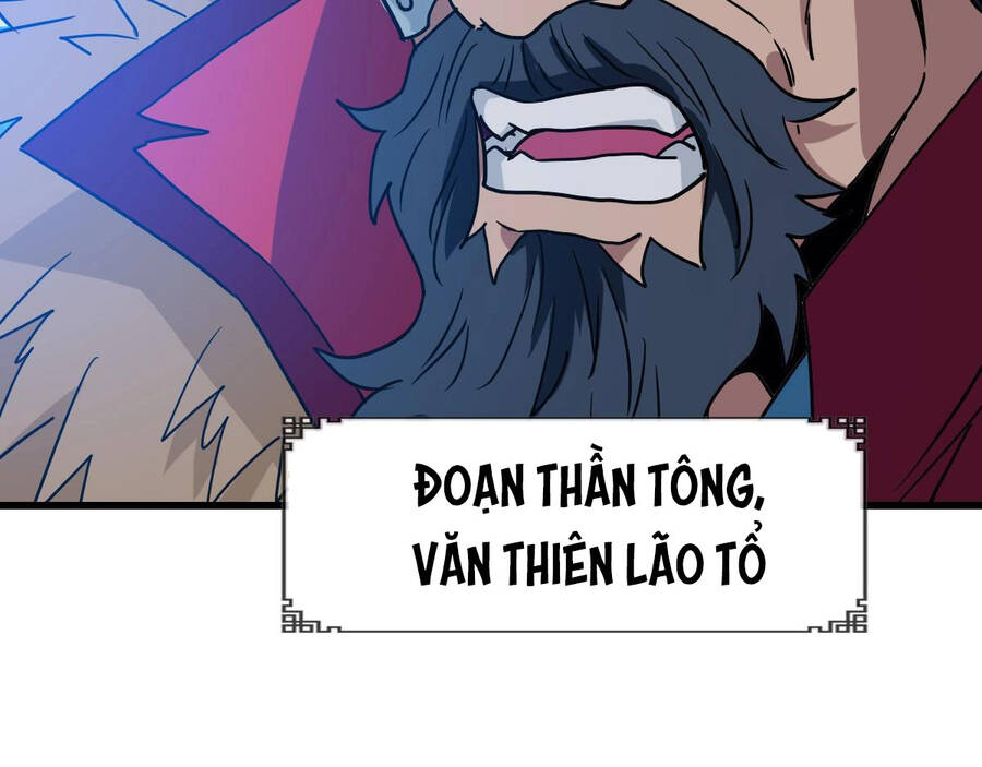 Hệ Thống Thăng Cấp Điên Cuồng Chap 46 - Next Chap 47