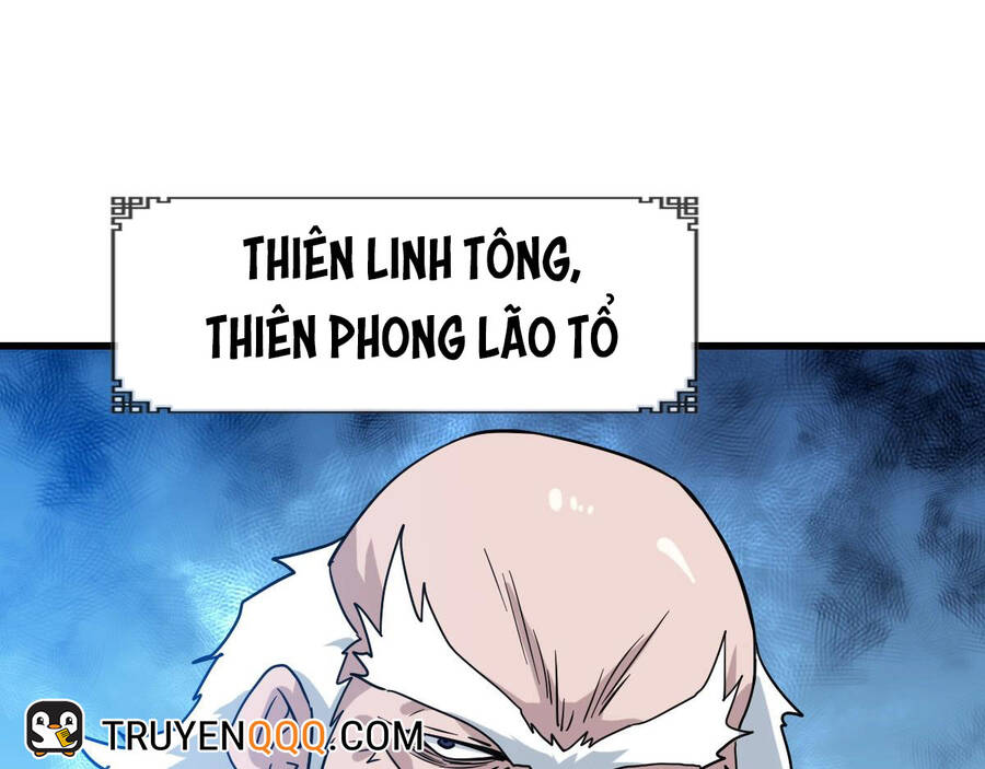 Hệ Thống Thăng Cấp Điên Cuồng Chap 46 - Next Chap 47