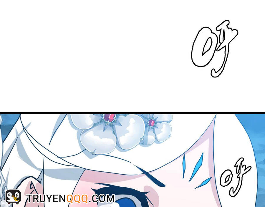 Hệ Thống Thăng Cấp Điên Cuồng Chap 46 - Next Chap 47