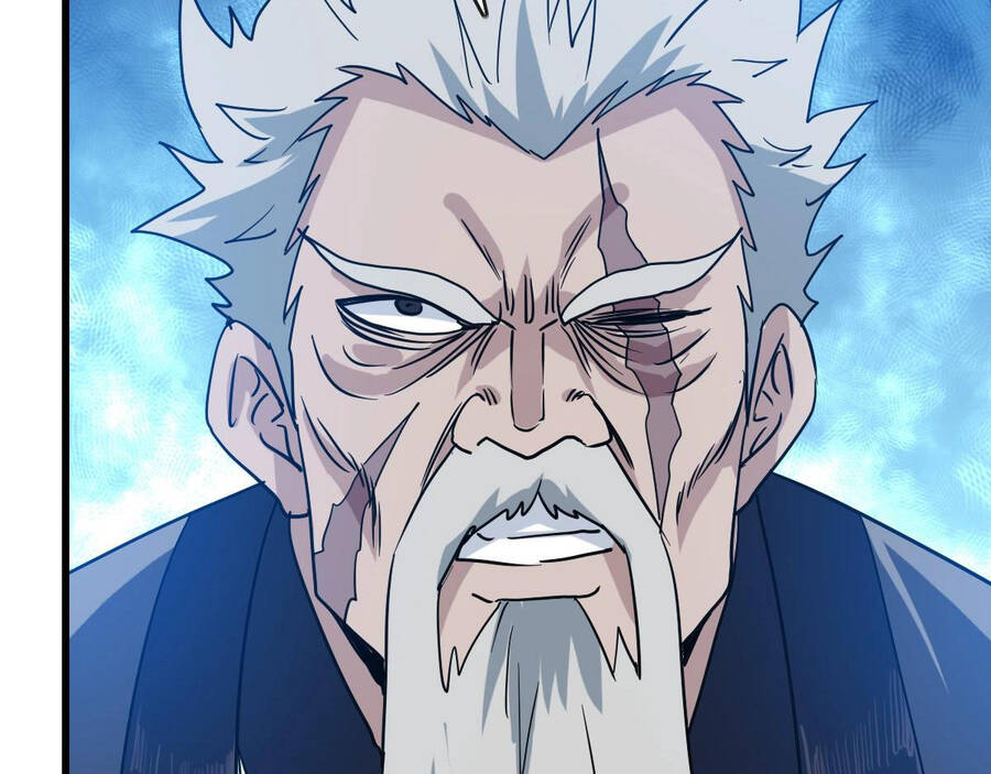 Hệ Thống Thăng Cấp Điên Cuồng Chap 46 - Next Chap 47