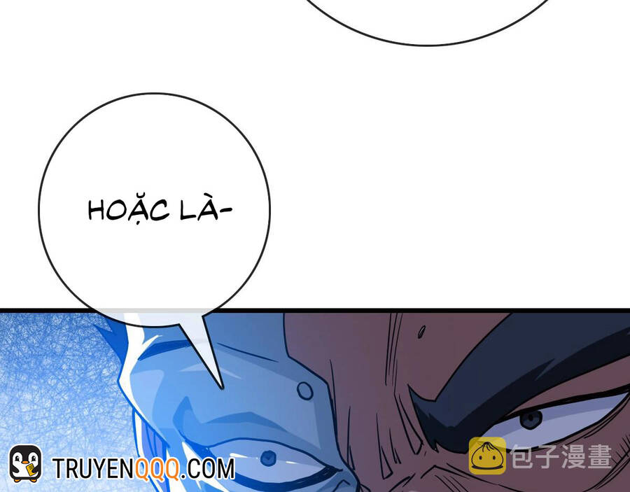 Hệ Thống Thăng Cấp Điên Cuồng Chap 46 - Next Chap 47