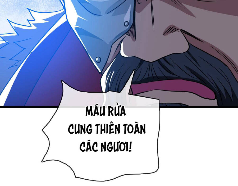 Hệ Thống Thăng Cấp Điên Cuồng Chap 46 - Next Chap 47