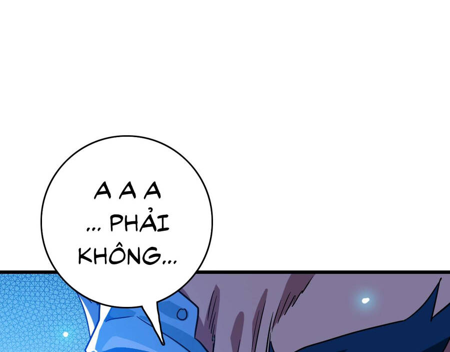 Hệ Thống Thăng Cấp Điên Cuồng Chap 46 - Next Chap 47