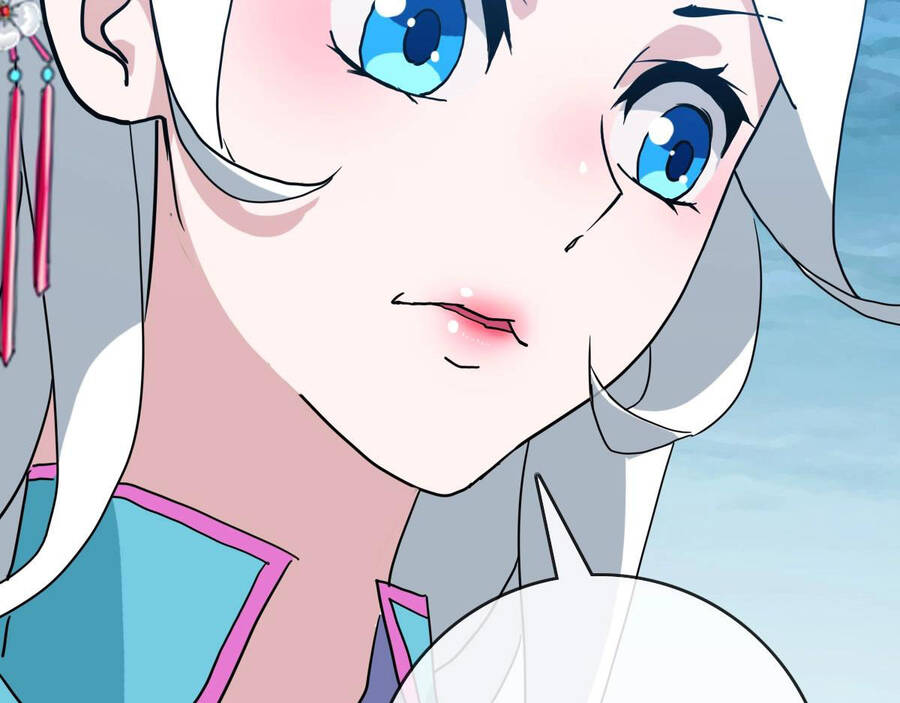 Hệ Thống Thăng Cấp Điên Cuồng Chap 46 - Next Chap 47