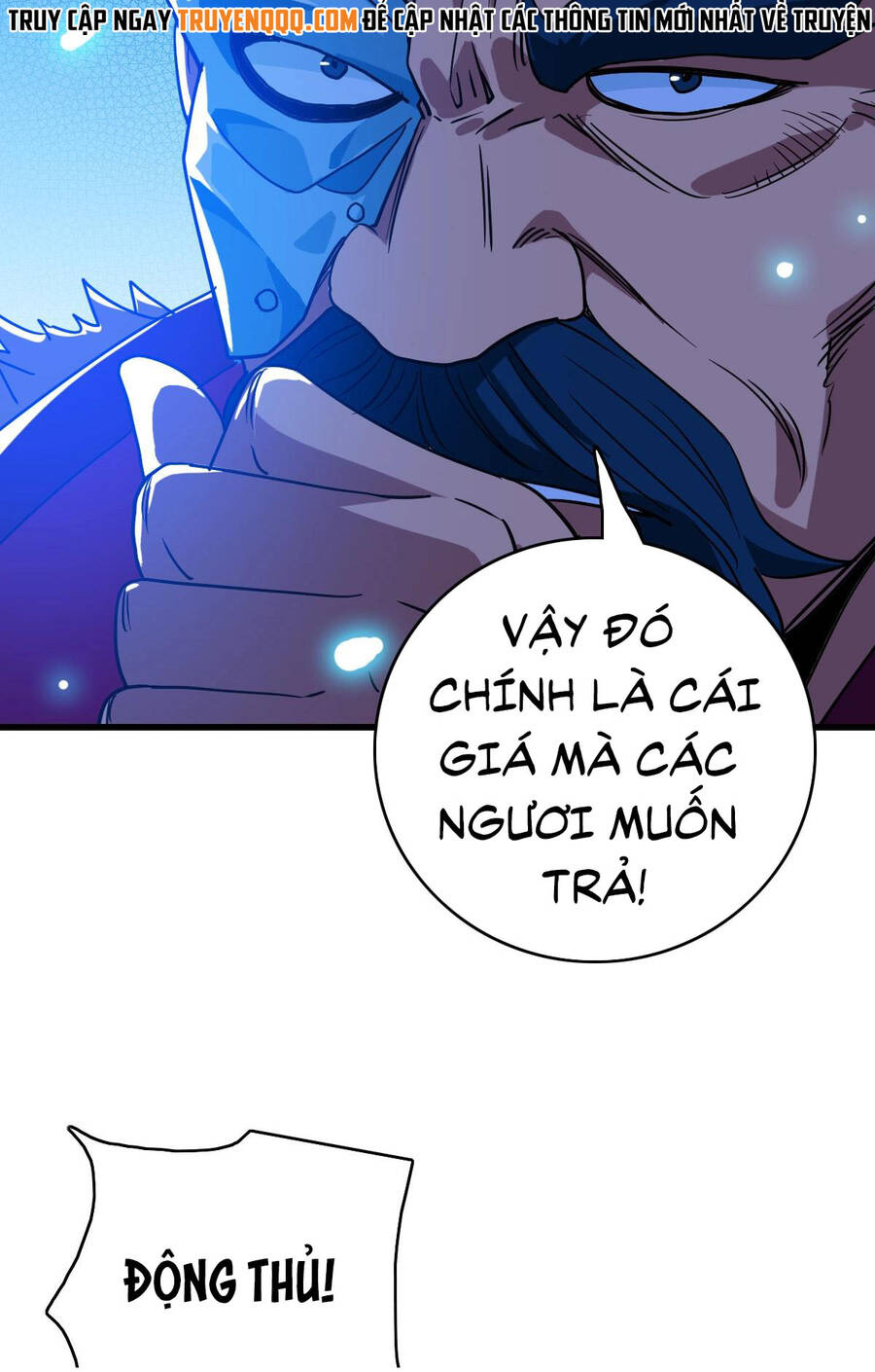 Hệ Thống Thăng Cấp Điên Cuồng Chap 46 - Next Chap 47