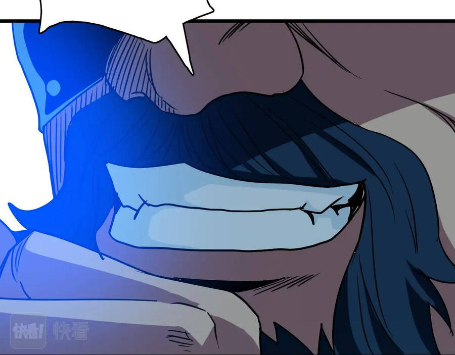 Hệ Thống Thăng Cấp Điên Cuồng Chap 46 - Next Chap 47