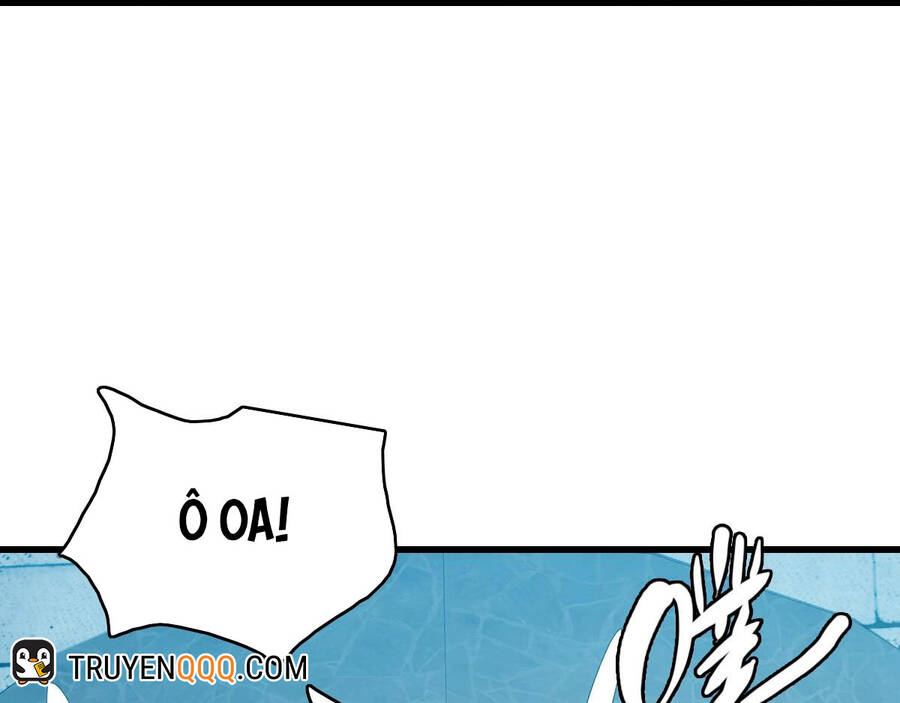 Hệ Thống Thăng Cấp Điên Cuồng Chap 46 - Next Chap 47