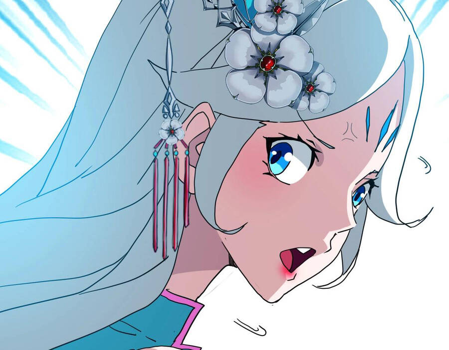 Hệ Thống Thăng Cấp Điên Cuồng Chap 46 - Next Chap 47