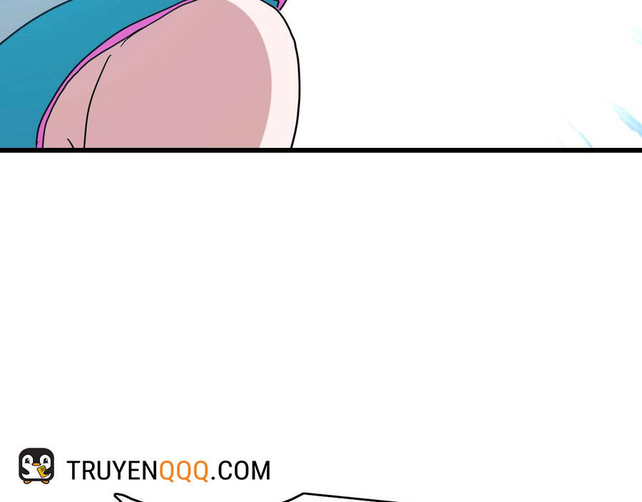 Hệ Thống Thăng Cấp Điên Cuồng Chap 46 - Next Chap 47