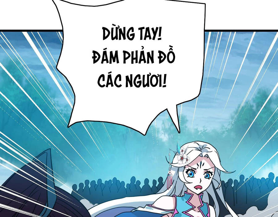 Hệ Thống Thăng Cấp Điên Cuồng Chap 46 - Next Chap 47