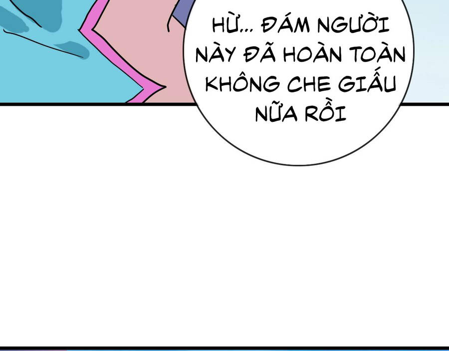 Hệ Thống Thăng Cấp Điên Cuồng Chap 46 - Next Chap 47