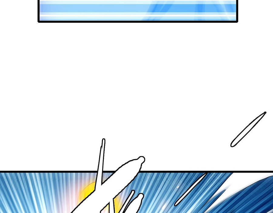 Hệ Thống Thăng Cấp Điên Cuồng Chap 46 - Next Chap 47
