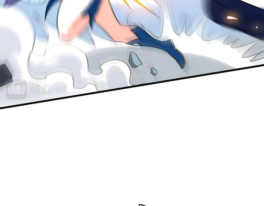 Hệ Thống Thăng Cấp Điên Cuồng Chap 46 - Next Chap 47