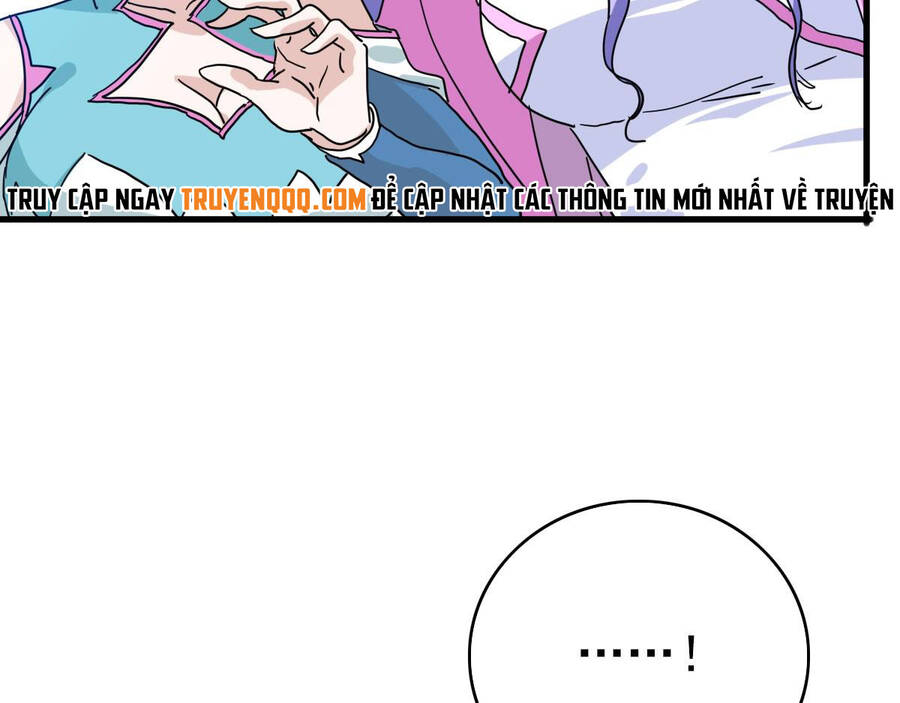 Hệ Thống Thăng Cấp Điên Cuồng Chap 46 - Next Chap 47