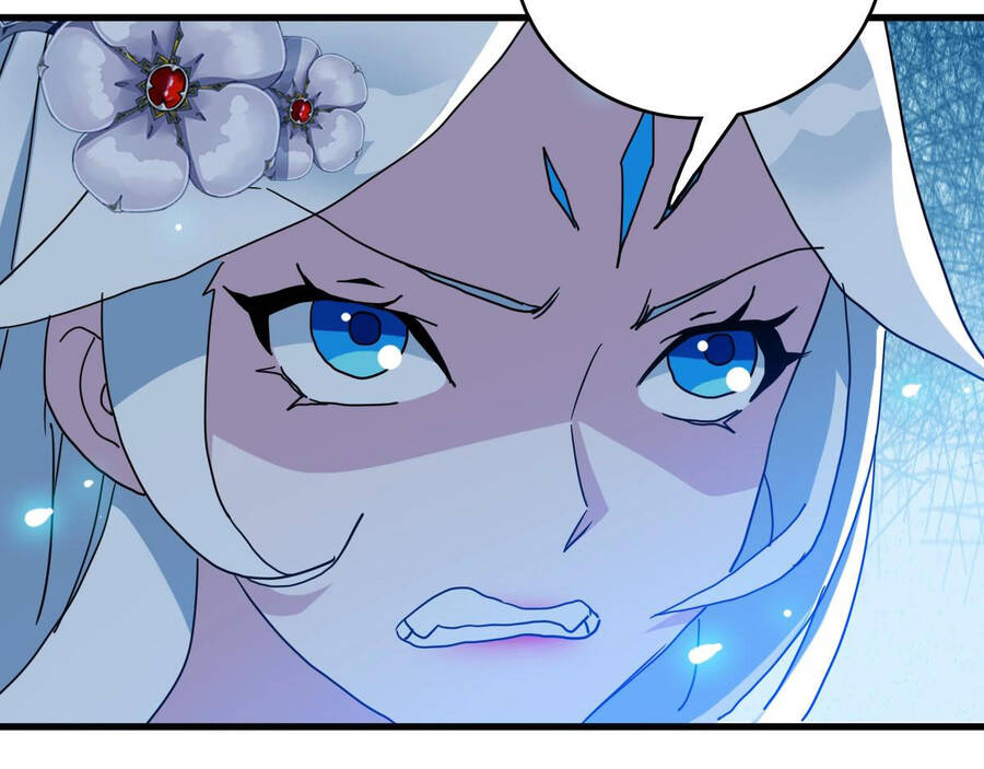 Hệ Thống Thăng Cấp Điên Cuồng Chap 46 - Next Chap 47