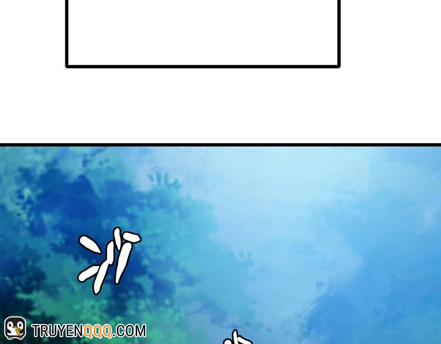 Hệ Thống Thăng Cấp Điên Cuồng Chap 46 - Next Chap 47