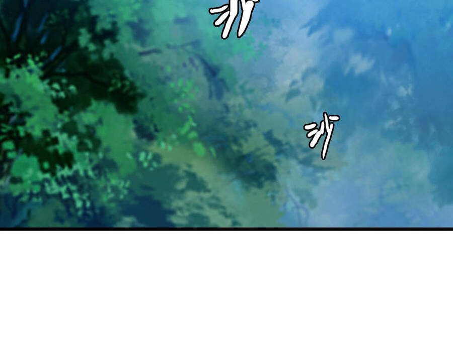 Hệ Thống Thăng Cấp Điên Cuồng Chap 46 - Next Chap 47