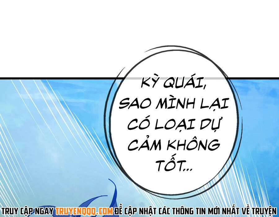 Hệ Thống Thăng Cấp Điên Cuồng Chap 46 - Next Chap 47