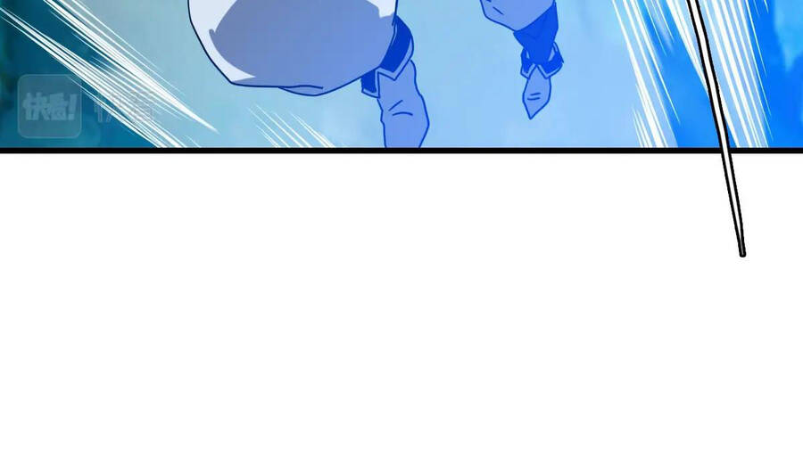 Hệ Thống Thăng Cấp Điên Cuồng Chap 46 - Next Chap 47
