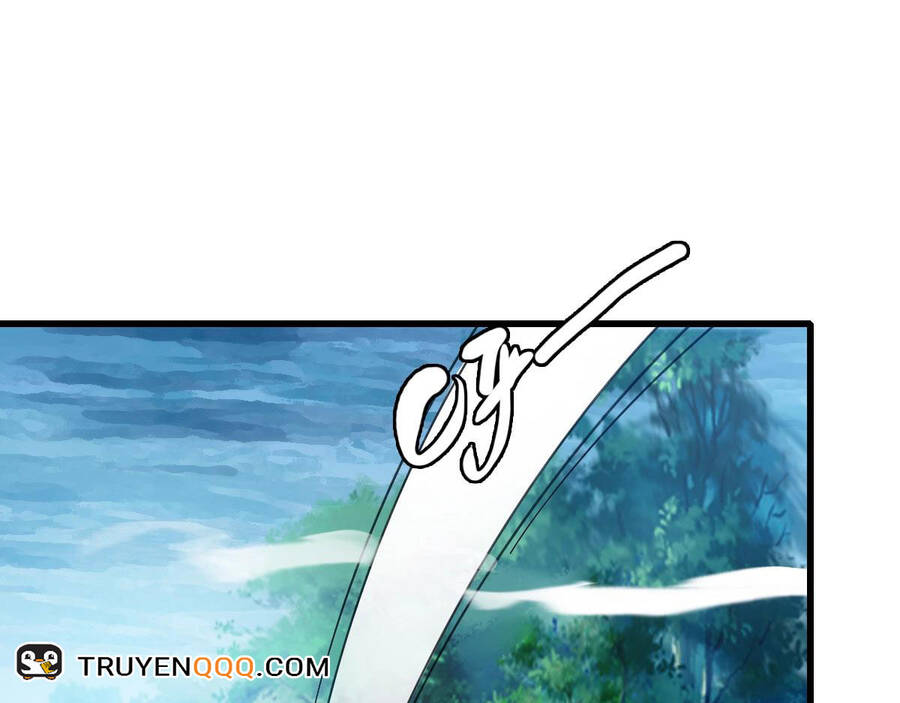 Hệ Thống Thăng Cấp Điên Cuồng Chap 46 - Next Chap 47