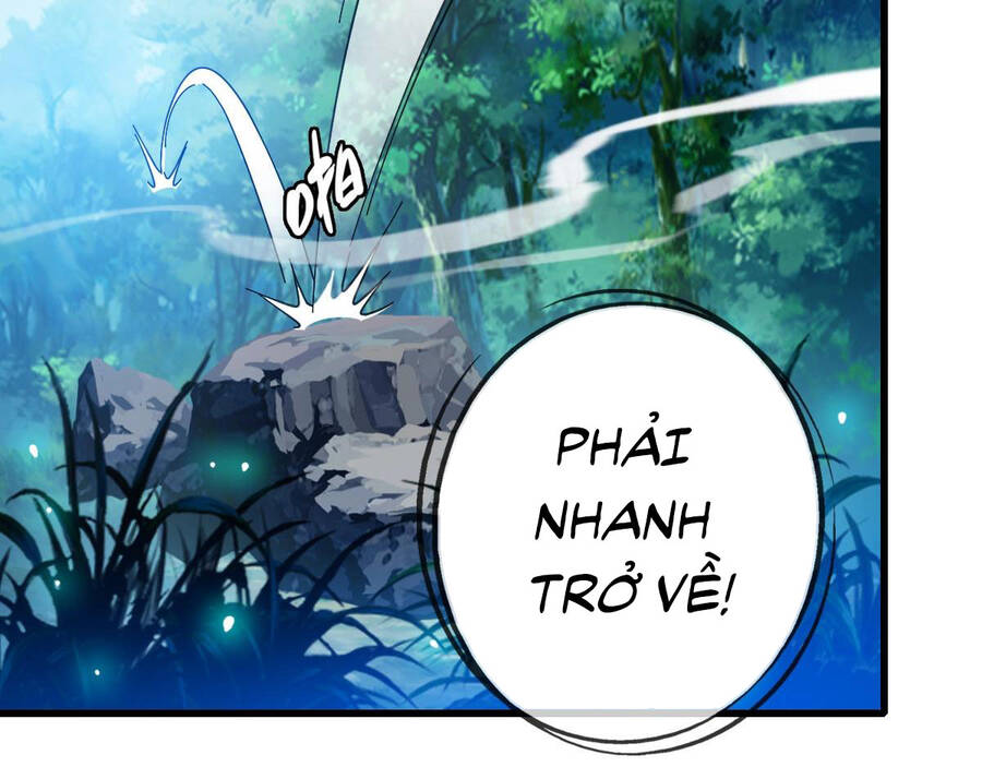 Hệ Thống Thăng Cấp Điên Cuồng Chap 46 - Next Chap 47