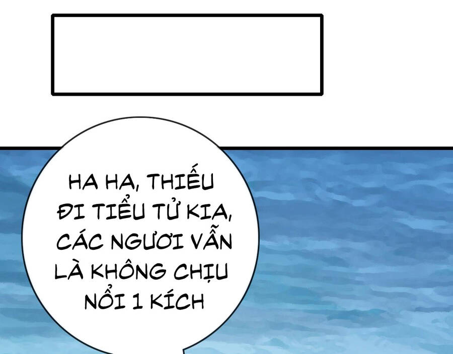 Hệ Thống Thăng Cấp Điên Cuồng Chap 46 - Next Chap 47