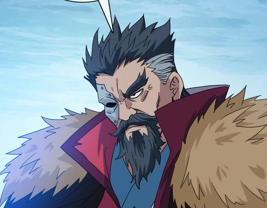 Hệ Thống Thăng Cấp Điên Cuồng Chap 46 - Next Chap 47