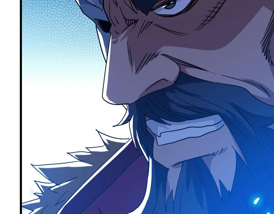 Hệ Thống Thăng Cấp Điên Cuồng Chap 46 - Next Chap 47