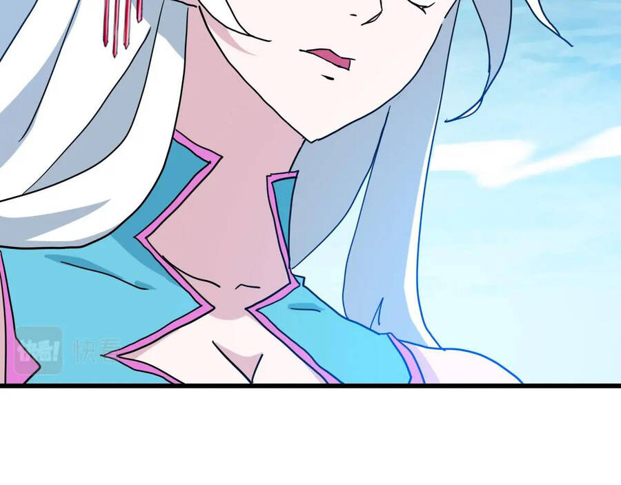 Hệ Thống Thăng Cấp Điên Cuồng Chap 46 - Next Chap 47