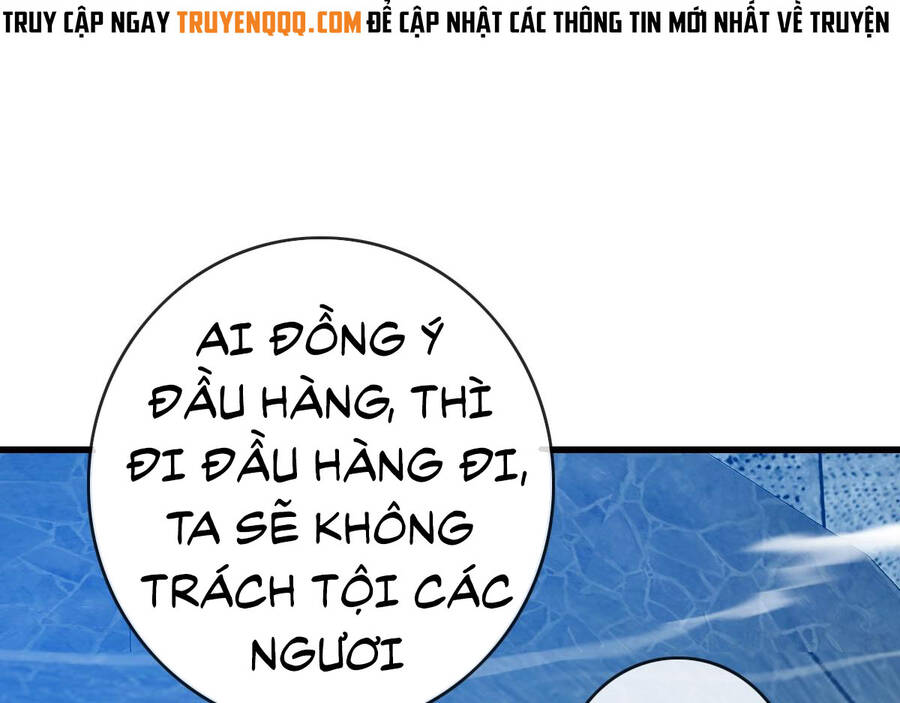 Hệ Thống Thăng Cấp Điên Cuồng Chap 46 - Next Chap 47