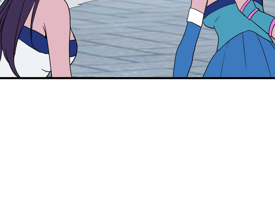 Hệ Thống Thăng Cấp Điên Cuồng Chap 46 - Next Chap 47