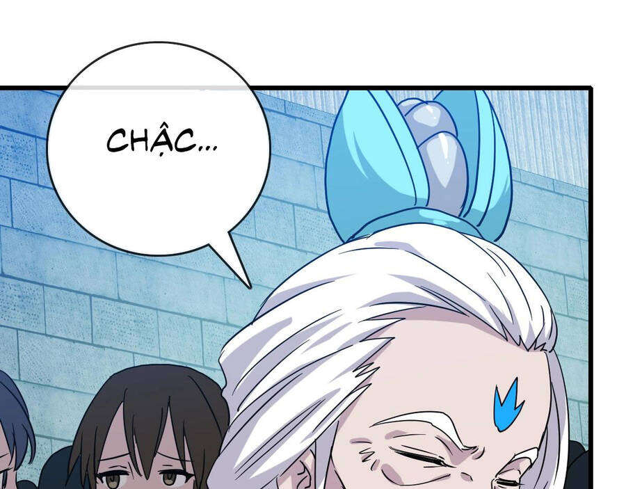 Hệ Thống Thăng Cấp Điên Cuồng Chap 46 - Next Chap 47