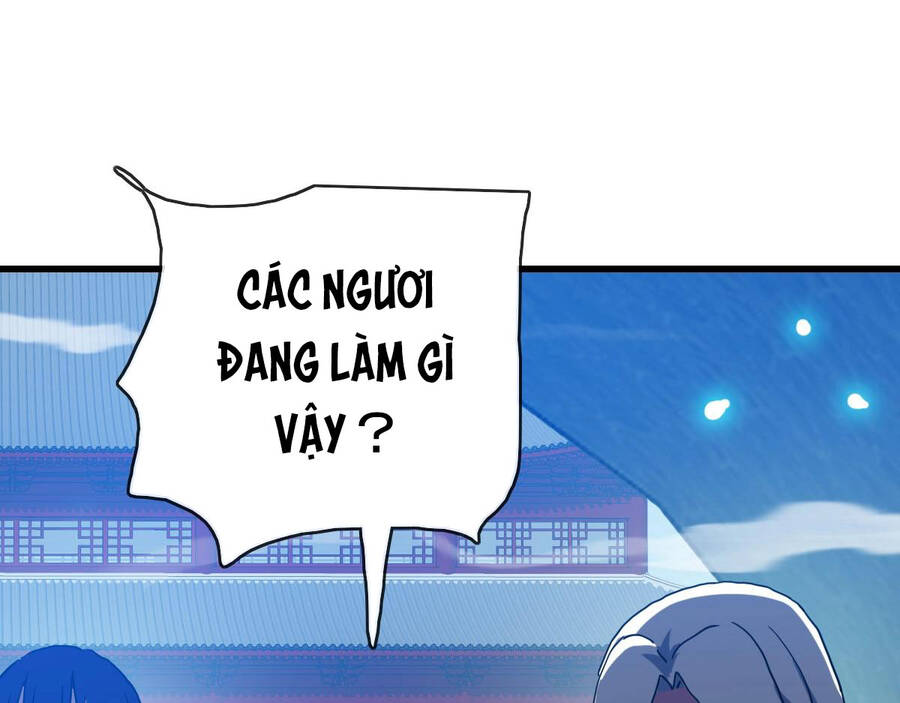 Hệ Thống Thăng Cấp Điên Cuồng Chap 46 - Next Chap 47