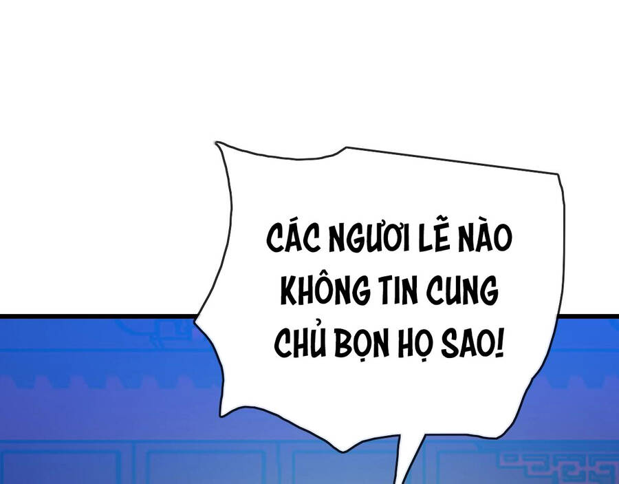 Hệ Thống Thăng Cấp Điên Cuồng Chap 46 - Next Chap 47