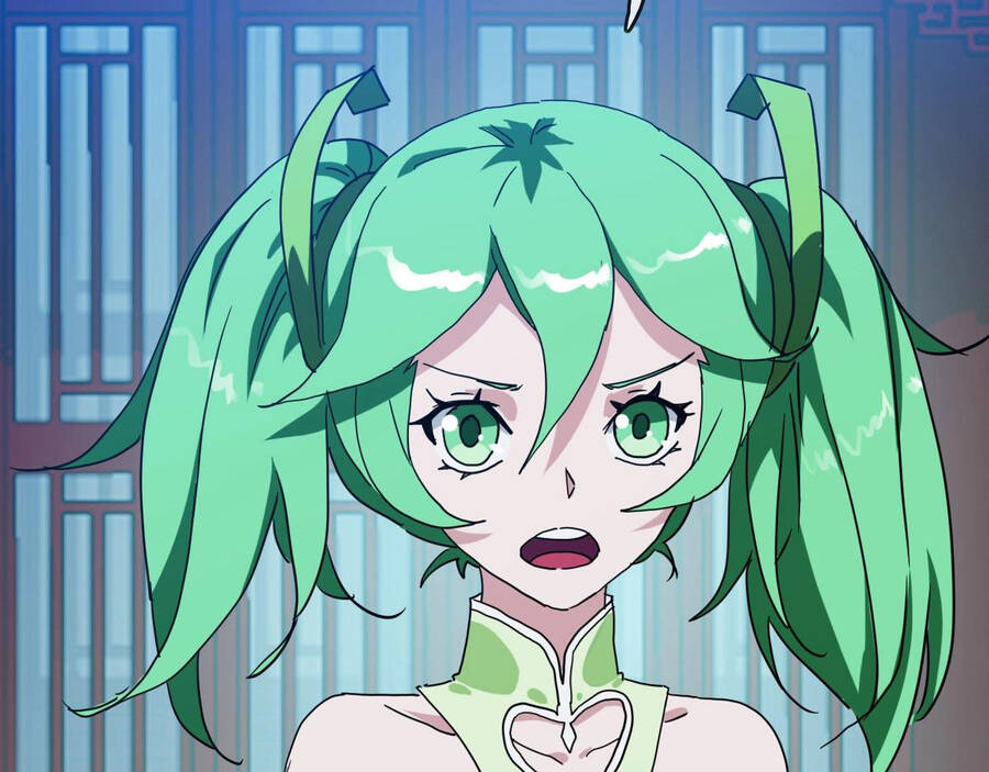 Hệ Thống Thăng Cấp Điên Cuồng Chap 46 - Next Chap 47