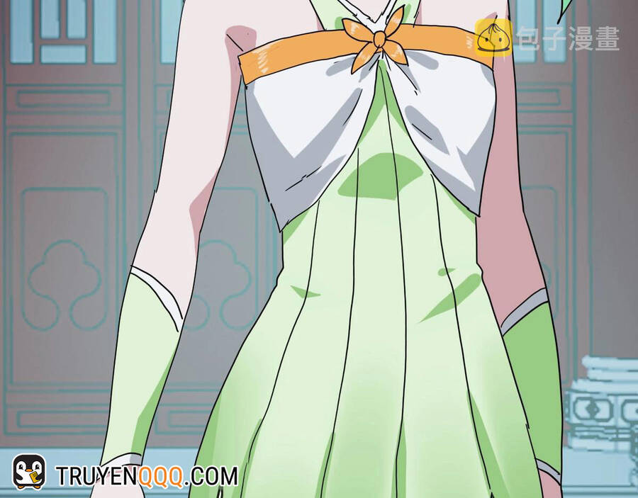 Hệ Thống Thăng Cấp Điên Cuồng Chap 46 - Next Chap 47