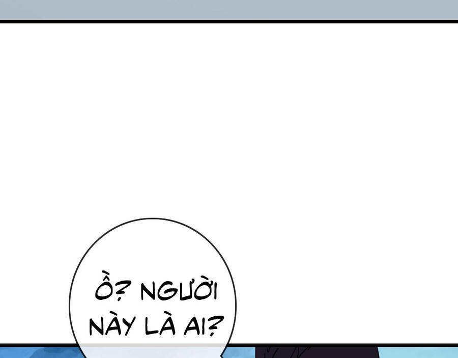 Hệ Thống Thăng Cấp Điên Cuồng Chap 46 - Next Chap 47