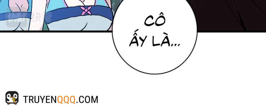 Hệ Thống Thăng Cấp Điên Cuồng Chap 46 - Next Chap 47