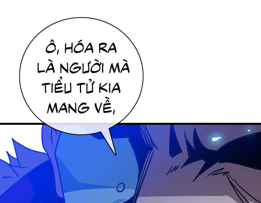 Hệ Thống Thăng Cấp Điên Cuồng Chap 46 - Next Chap 47