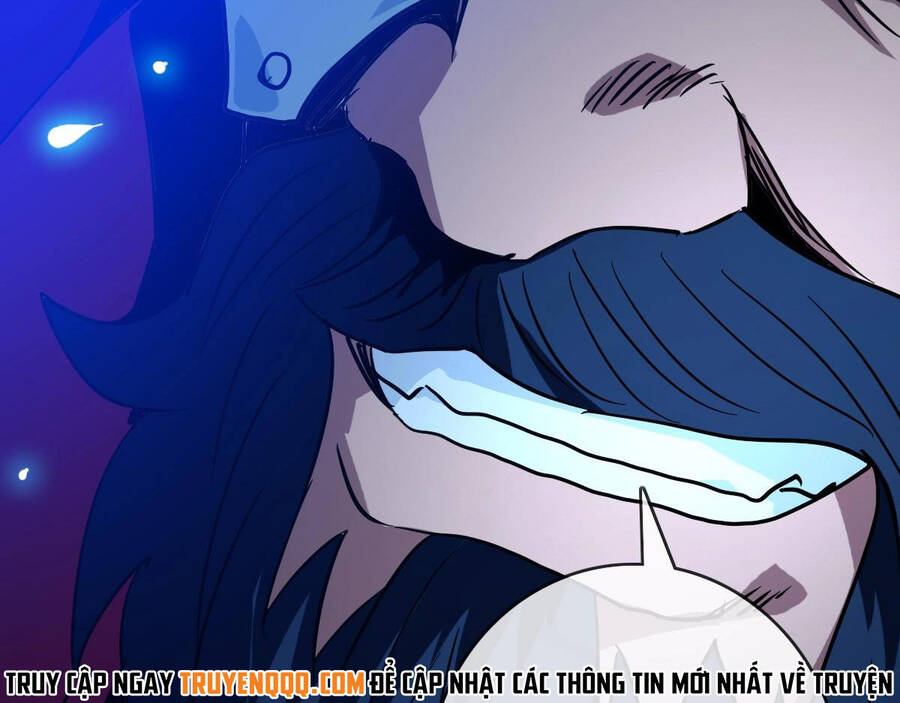 Hệ Thống Thăng Cấp Điên Cuồng Chap 46 - Next Chap 47