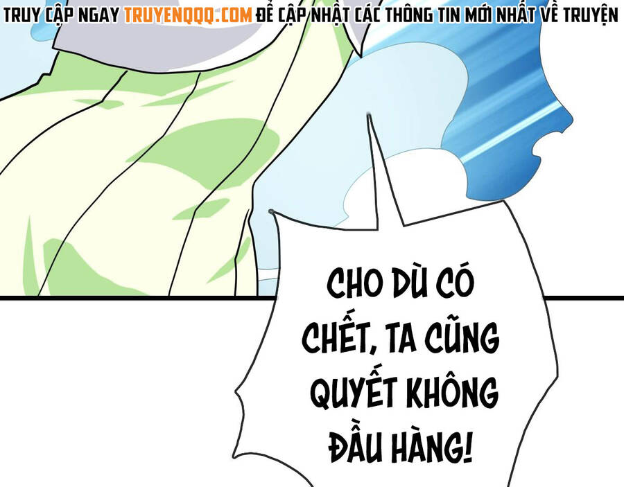Hệ Thống Thăng Cấp Điên Cuồng Chap 46 - Next Chap 47