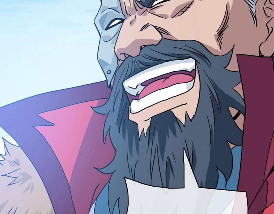 Hệ Thống Thăng Cấp Điên Cuồng Chap 46 - Next Chap 47