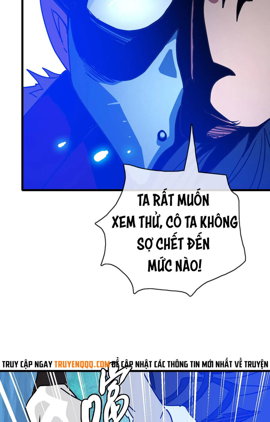 Hệ Thống Thăng Cấp Điên Cuồng Chap 46 - Next Chap 47