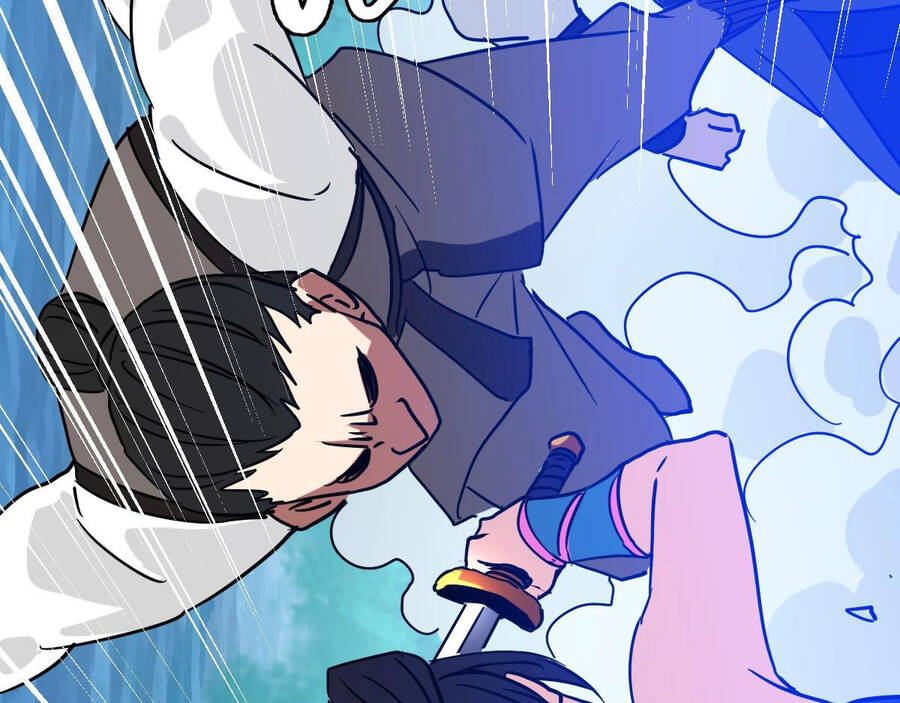 Hệ Thống Thăng Cấp Điên Cuồng Chap 46 - Next Chap 47